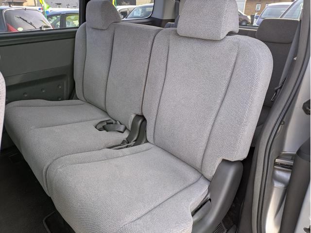 ステップワゴン G(6枚目)