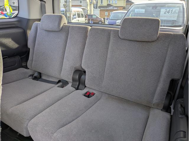 ステップワゴン G(7枚目)