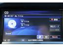 １５ＲＸ　タイプＶ　走行距離無制限１年保証　車検整備付　ナビ　ＴＶ　ＥＴＣ　スマートキー　Ｐスタート　ＣＤ　ＤＶＤ再生　ミュージックプレイヤー接続可　Ｂｌｕｅｔｏｏｔｈ接続可　エアバック　ＡＢＳ（22枚目）