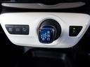 Ｓ　純正ナビ　ワンセグＴＶ　Ｂｌｕｅｔｏｏｔｈ　Ｂモニター　ドライブレコーダー　ＬＥＤヘッドライト　オートライト　フロントフォグランプ　社外１５インチアルミホイール　保証付き（20枚目）