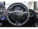 HONDA FIT SHUTTLE HYBRID