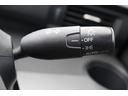Ｇ　エアロ　Ｌパッケージ　車検整備付　３カ月保証　３０００ｋｍ　ＨＩＤ　純ナビ　Ｂカメラ　ＥＴＣ　電動スライドドア(28枚目)