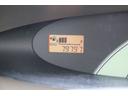 Ｘリミテッド　走行距離無制限　１年保証付き　車検保証付き　スマートキー　片側電動スライドドア(18枚目)