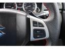 ベースグレード　車検整備付　１年保証付　走行距離無制限　ナビ　ＴＶ　ＥＴＣ　クルコン　スマートキー　Ｐスタート　電格ミラー　フォグランプ　オートライト　ＣＤ　ＤＶＤ再生Ｂｌｕｅｔｏｏｔｈ接続可　ＵＳＢ入力端子(31枚目)