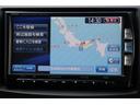 ２０ＴＬ　車検整備付　１年保証付　走行距離無制限　ナビ　ＴＶ　Ｂカメラ　ＥＴＣ　クルコン　スマートキー　盗難防止システム　電格ミラー　ＨＩＤ　オートライト　ＣＤ　ＤＶＤ再生　Ｂｌｕｅｔｏｏｔｈ接続可　純正ＡＷ（18枚目）