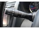 ２．０ｉ－Ｌ　アイサイト　走行距離無制限　１年保証付き　車検整備付き　社外フルセグナビ　ドライブレコーダー　ＥＴＣ　バックカメラ（34枚目）