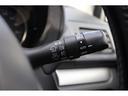 ２．０ｉ－Ｌ　アイサイト　走行距離無制限　１年保証付き　車検整備付き　社外フルセグナビ　ドライブレコーダー　ＥＴＣ　バックカメラ（35枚目）