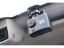 ２．０ｉ－Ｌ　アイサイト　走行距離無制限　１年保証付き　車検整備付き　社外フルセグナビ　ドライブレコーダー　ＥＴＣ　バックカメラ（43枚目）
