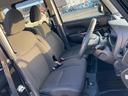ハイウェイスター　Ｘ　４ＷＤ　最終後期型　レーダーブレーキ　フルセグナビ　全方位モニター　左電動スライドドア　スマートキー　プッシュスタート（39枚目）