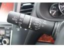 ２．５ＧＴアイサイト　４ＷＤ　車検整備付　１年保証付　走行距離無制限　アイサイト　Ｂカメラ　ＥＴＣ　クルコン　Ｐシート　スマートキー　Ｐスタート　盗難防止システム　電格ミラー　ＨＩＤ　オートライト　ＣＤ　ＤＶＤ再生（31枚目）