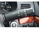 ２．５ＧＴアイサイト　４ＷＤ　車検整備付　１年保証付　走行距離無制限　アイサイト　Ｂカメラ　ＥＴＣ　クルコン　Ｐシート　スマートキー　Ｐスタート　盗難防止システム　電格ミラー　ＨＩＤ　オートライト　ＣＤ　ＤＶＤ再生（32枚目）