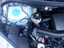 ベースグレード　届出済未使用車　ホンダセンシング　７インチＴＦＴ液晶メーター　アダプティブクルーズ　近距離衝突軽減ブレーキ　誤発進抑制機能　レーンアシスト　ヒルスタートアシスト　充電用端子ＴｙｐｅＣ　Ｂモニター（42枚目）