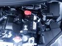 ベースグレード　届出済未使用車　ホンダセンシング　７インチＴＦＴ液晶メーター　アダプティブクルーズ　近距離衝突軽減ブレーキ　誤発進抑制機能　レーンアシスト　ヒルスタートアシスト　充電用端子ＴｙｐｅＣ　Ｂモニター（43枚目）
