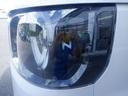 ベースグレード　届出済未使用車　ホンダセンシング　７インチＴＦＴ液晶メーター　アダプティブクルーズ　近距離衝突軽減ブレーキ　誤発進抑制機能　レーンアシスト　ヒルスタートアシスト　充電用端子ＴｙｐｅＣ　Ｂモニター（47枚目）