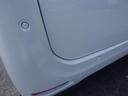 ベースグレード　届出済未使用車　ホンダセンシング　７インチＴＦＴ液晶メーター　アダプティブクルーズ　近距離衝突軽減ブレーキ　誤発進抑制機能　レーンアシスト　ヒルスタートアシスト　充電用端子ＴｙｐｅＣ　Ｂモニター（51枚目）