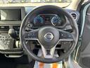 ハイウェイスター　Ｘ　プロパイロットエディション　ブラウンルーフ　Ｓ－ＨＹＢＲＩＤ　レーダーブレーキ　プロパイロット　社外ナビ　全方位カメラ　エンジンスターター　電動パーキング　スマートキー　プッシュスタート（27枚目）