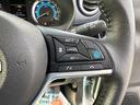 ハイウェイスター　Ｘ　プロパイロットエディション　ブラウンルーフ　Ｓ－ＨＹＢＲＩＤ　レーダーブレーキ　プロパイロット　社外ナビ　全方位カメラ　エンジンスターター　電動パーキング　スマートキー　プッシュスタート（29枚目）