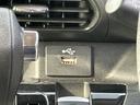 ハイウェイスター　Ｘ　プロパイロットエディション　ブラウンルーフ　Ｓ－ＨＹＢＲＩＤ　レーダーブレーキ　プロパイロット　社外ナビ　全方位カメラ　エンジンスターター　電動パーキング　スマートキー　プッシュスタート（34枚目）