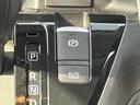 ハイウェイスター　Ｘ　プロパイロットエディション　ブラウンルーフ　Ｓ－ＨＹＢＲＩＤ　レーダーブレーキ　プロパイロット　社外ナビ　全方位カメラ　エンジンスターター　電動パーキング　スマートキー　プッシュスタート（35枚目）