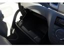 Ｘ　車検整備付　１年保証　走行距離無制限　両側パワスラ　スマートキー　ワンセグナビ　社外１４アルミ（31枚目）