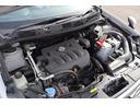 NISSAN DUALIS