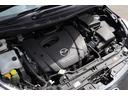 ２０Ｓ－スカイアクティブ　車検整備付　１年保証　走行距離無制限　スマートキー　ＨＩＤ　フォグランプ　３列シート　社外ナビ　ワンセグＴＶ　ＤＶＤ再生　社外１５インチアルミ　片側パワースライドドア（38枚目）