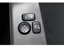 Ｘ　車検整備付　１年保証　走行距離無制限　スマートキー　プッシュスタート　Ａ／Ｃ　純正オーディオ　バックカメラ（22枚目）