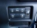 ハイブリッドＸＳ　全方位モニター用カメラ装備車　デュアルブレーキサポートカメラ　アダプティブクルーズ　レーンアシスト　ＬＥＤヘッドライト＆フォグランプ　前席シートヒーター　純正１５インチアルミホイール　社外オーディオ（15枚目）