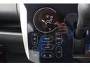 Ｇ　車検整備付　１年保証　走行距離無制限　４ＷＤ　ＡＢＳ　アイドリングストップ　スマートキー　プッシュスタート　ＨＩＤ　フォグランプ　シートヒーター　社外ナビ　ワンセグＴＶ　バックカメラ　純正１４インチ（19枚目）