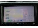 Ｇ　車検整備付　１年保証　走行距離無制限　４ＷＤ　ＡＢＳ　アイドリングストップ　スマートキー　プッシュスタート　ＨＩＤ　フォグランプ　シートヒーター　社外ナビ　ワンセグＴＶ　バックカメラ　純正１４インチ（22枚目）
