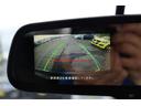 Ｇ　車検整備付　１年保証　走行距離無制限　４ＷＤ　ＡＢＳ　アイドリングストップ　スマートキー　プッシュスタート　ＨＩＤ　フォグランプ　シートヒーター　社外ナビ　ワンセグＴＶ　バックカメラ　純正１４インチ（23枚目）