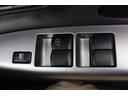 Ｇ　車検整備付　１年保証　走行距離無制限　４ＷＤ　ＡＢＳ　アイドリングストップ　スマートキー　プッシュスタート　ＨＩＤ　フォグランプ　シートヒーター　社外ナビ　ワンセグＴＶ　バックカメラ　純正１４インチ（26枚目）