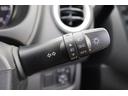 Ｇ　車検整備付　１年保証　走行距離無制限　４ＷＤ　ＡＢＳ　アイドリングストップ　スマートキー　プッシュスタート　ＨＩＤ　フォグランプ　シートヒーター　社外ナビ　ワンセグＴＶ　バックカメラ　純正１４インチ（27枚目）