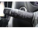 Ｇ　車検整備付　１年保証　走行距離無制限　４ＷＤ　ＡＢＳ　アイドリングストップ　スマートキー　プッシュスタート　ＨＩＤ　フォグランプ　シートヒーター　社外ナビ　ワンセグＴＶ　バックカメラ　純正１４インチ（28枚目）