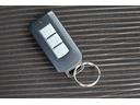 Ｇ　車検整備付　１年保証　走行距離無制限　４ＷＤ　ＡＢＳ　アイドリングストップ　スマートキー　プッシュスタート　ＨＩＤ　フォグランプ　シートヒーター　社外ナビ　ワンセグＴＶ　バックカメラ　純正１４インチ（32枚目）