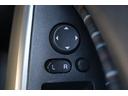 １３Ｓ　車検整備付　１年保証　走行距離無制限　ＡＢＳ　キーレス　フォグ　社外ナビ　ワンセグＴＶ　ＥＴＣ　ＡＵＸ　社外１５インチアルミ（23枚目）