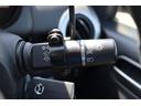 １３Ｓ　車検整備付　１年保証　走行距離無制限　ＡＢＳ　キーレス　フォグ　社外ナビ　ワンセグＴＶ　ＥＴＣ　ＡＵＸ　社外１５インチアルミ（26枚目）