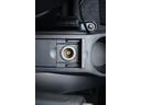１３Ｓ　車検整備付　１年保証　走行距離無制限　ＡＢＳ　キーレス　フォグ　社外ナビ　ワンセグＴＶ　ＥＴＣ　ＡＵＸ　社外１５インチアルミ（28枚目）