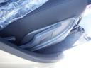 Ｘ　届出済未使用車　スマートアシスト　ステレオカメラ　クリアランスソナー　レーンアシスト　スカイフィールトップ　フルＬＥＤヘッドライト　オートマチックハイビーム　電動パーキングブレーキ　Ｂカメラ（9枚目）