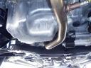 Ｘ　届出済未使用車　スマートアシスト　ステレオカメラ　クリアランスソナー　レーンアシスト　スカイフィールトップ　フルＬＥＤヘッドライト　オートマチックハイビーム　電動パーキングブレーキ　Ｂカメラ（35枚目）