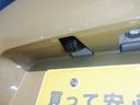 Ｘ　届出済未使用車　スマートアシスト　ステレオカメラ　クリアランスソナー　レーンアシスト　スカイフィールトップ　フルＬＥＤヘッドライト　オートマチックハイビーム　電動パーキングブレーキ　Ｂカメラ（47枚目）