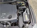 ２５０Ｇ　Ｆパッケージ　１３０系中期型　Ｖ型６気筒エンジン　６ＡＴ　バイキセノン式ディスチャージヘッドランプ　リアコンビネーションランプ　純正オーディオ　ＥＴＣ　キーレスエントリー　サイドエアバッグ　レギュラーガソリン仕様（47枚目）