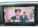 ＸＤ　車検整備付　１年保証　走行距離無制限　４ＷＤ　スマートキー　プッシュスタート　ＥＴＣ　ＨＩＤライト　ディーゼル車　社外ナビ　ワンセグＴＶ　Ｂｌｕｅｔｏｏｔｈオーディオ　バックカメラ　純正１７アルミ（21枚目）