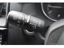 ＸＤ　車検整備付　１年保証　走行距離無制限　４ＷＤ　スマートキー　プッシュスタート　ＥＴＣ　ＨＩＤライト　ディーゼル車　社外ナビ　ワンセグＴＶ　Ｂｌｕｅｔｏｏｔｈオーディオ　バックカメラ　純正１７アルミ（31枚目）