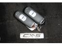 ＸＤ　車検整備付　１年保証　走行距離無制限　４ＷＤ　スマートキー　プッシュスタート　ＥＴＣ　ＨＩＤライト　ディーゼル車　社外ナビ　ワンセグＴＶ　Ｂｌｕｅｔｏｏｔｈオーディオ　バックカメラ　純正１７アルミ（38枚目）