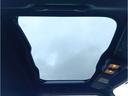 タフト Ｘターボ　クロムグレーメタリック　届出済未使用車　ターボ　スマートアシスト　クリアランスソナー　スカイフィールトップ　フルＬＥＤヘッドライト　オートマチックハイビーム　電動パーキング（4枚目）