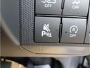 タフト Ｘターボ　クロムグレーメタリック　届出済未使用車　ターボ　スマートアシスト　クリアランスソナー　スカイフィールトップ　フルＬＥＤヘッドライト　オートマチックハイビーム　電動パーキング（5枚目）