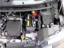 Ｘターボ　クロムグレーメタリック　届出済未使用車　ターボ　スマートアシスト　クリアランスソナー　スカイフィールトップ　フルＬＥＤヘッドライト　オートマチックハイビーム　電動パーキング（54枚目）