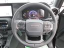 ＶＸ　４ＷＤ　登録済み未使用車　ムーンルーフ　革シート　ＥＴＣ２．０　全方位モニター　１２．３インチディスプレイオーディオ　フルセグＴＶ　クルーズコントロール　三眼ＬＥＤヘッドライト　ドライブレコーダー前後（11枚目）
