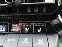 ＶＸ　４ＷＤ　登録済み未使用車　ムーンルーフ　革シート　ＥＴＣ２．０　全方位モニター　１２．３インチディスプレイオーディオ　フルセグＴＶ　クルーズコントロール　三眼ＬＥＤヘッドライト　ドライブレコーダー前後（30枚目）